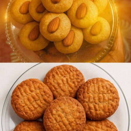 THEKUA + PEDA Combo Pack ( 250g each )