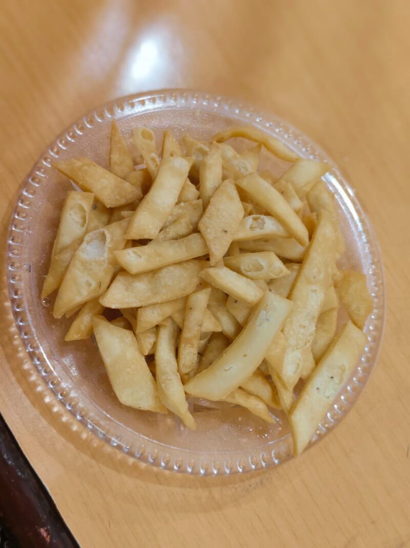 NIMAKI 500g - Image 3