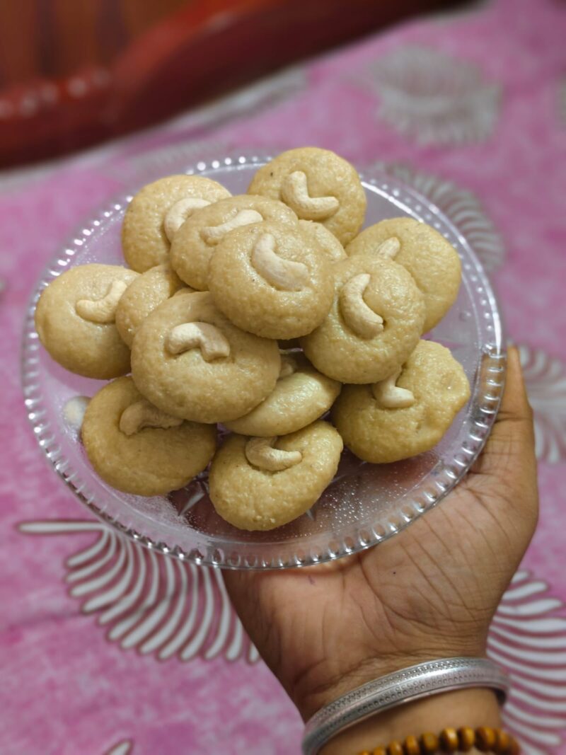 PEDA 250g - Image 2